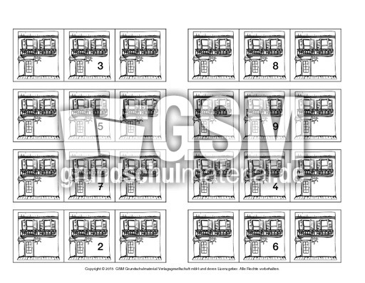Nachbarzahlen-Hausnummern-AB-4.pdf